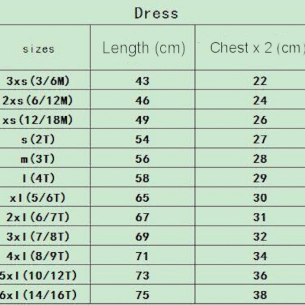 Disney Princess Girls Boutique Twirl Dress - Picture 5 of 5
